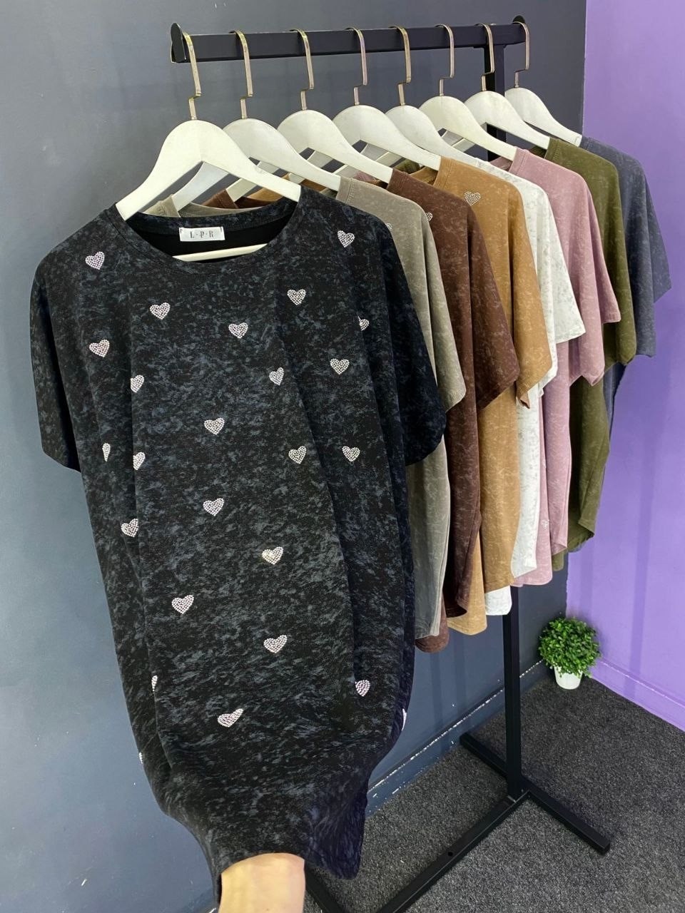 женская футболка,футболки женская оверсайз,,стильная футболка,футболки оверсайз