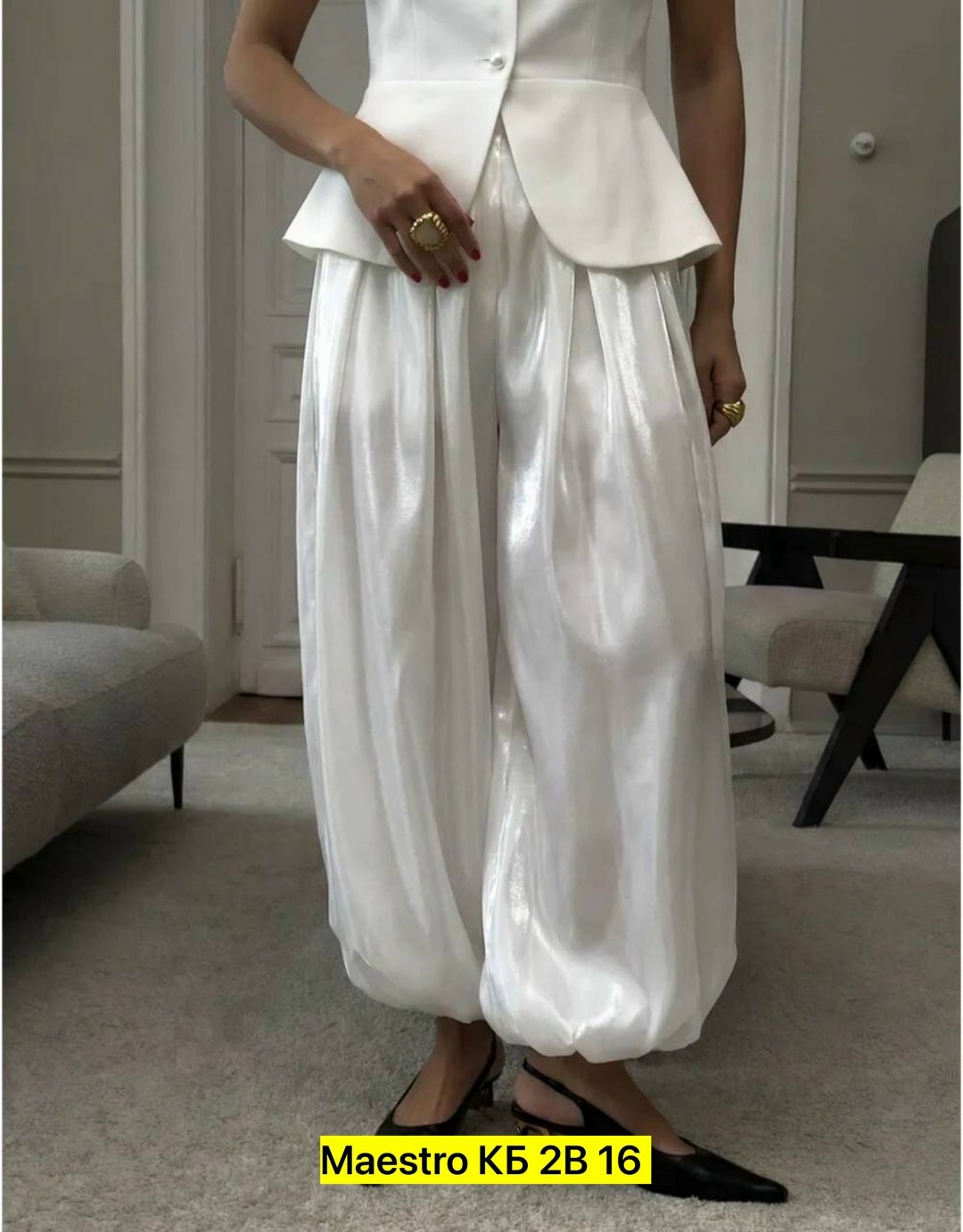 вечерняя блузка,шикарное вечернее платье,блуза,шелковый костюм