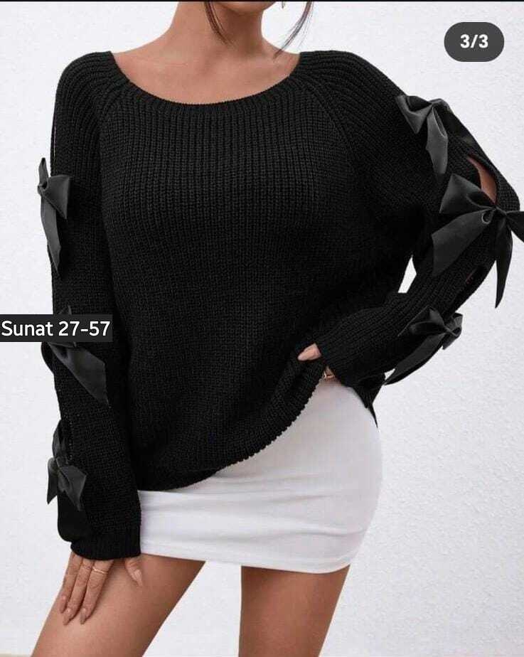 кофта женская,свитера женские,кофта женская свитер,вязаный свитер,женские вязаные свитера