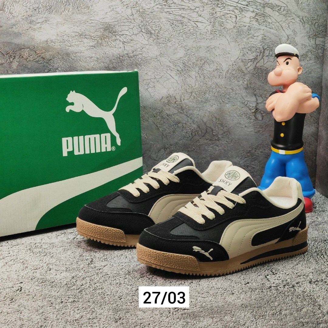 ,мужская ,мужские кроссовки puma,кроссовки puma,кроссовки для мужчин