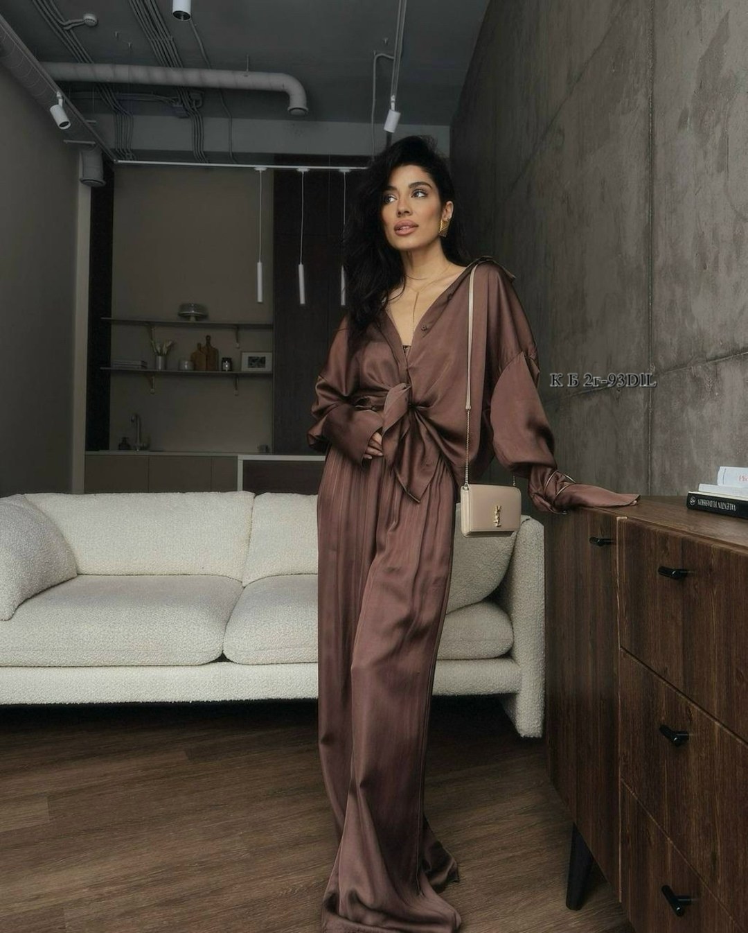 стильные костюмы,костюм с брюками,женский брючный костюм,женские костюмы,костюм двойка