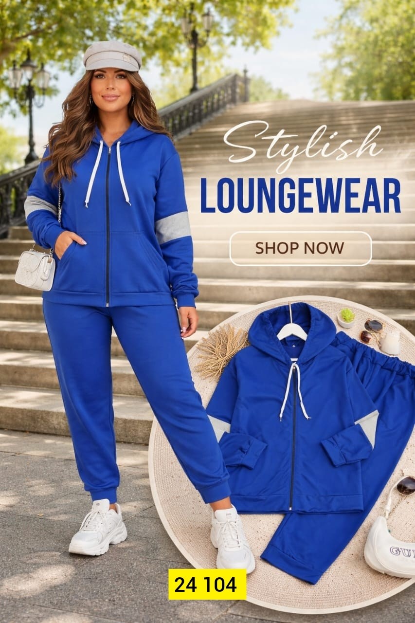 спортивные костюмы женские больших размеров,костюм двойка женский на флисе,спортивные костюмы женские,костюм на флисе,костюм спортивный женские спортивные костюмы