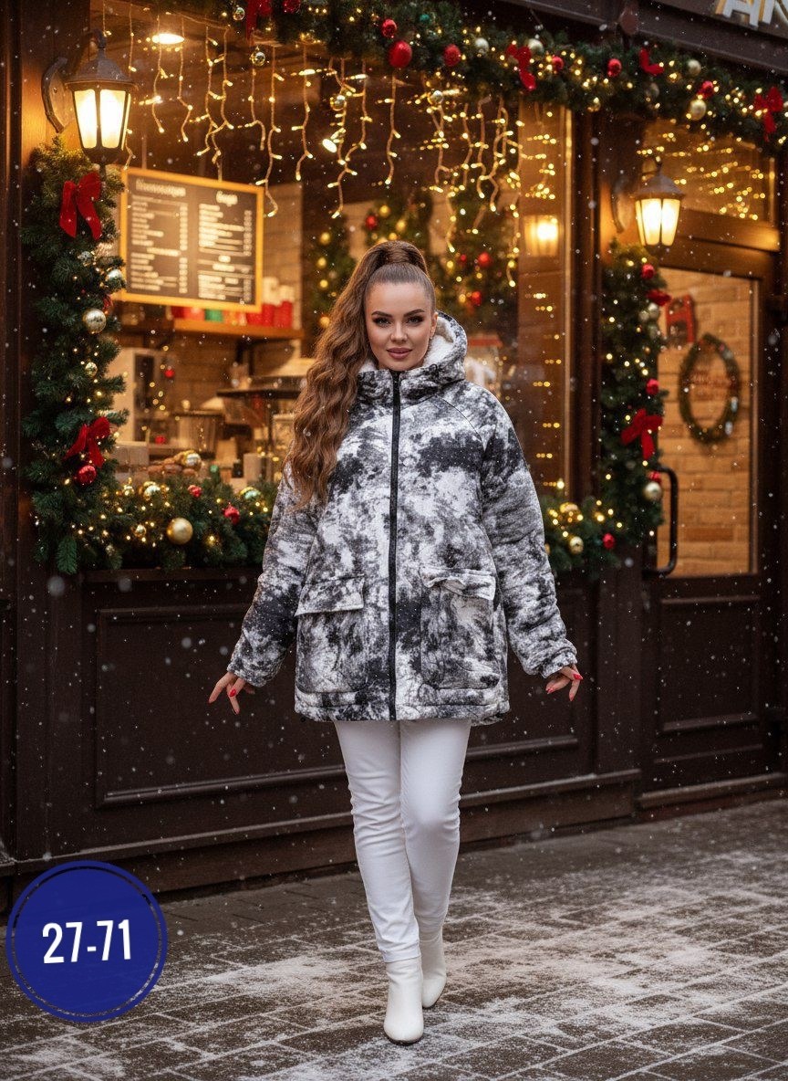 куртки женские,куртка теплая, куртки,женская куртка,демисезонная куртка