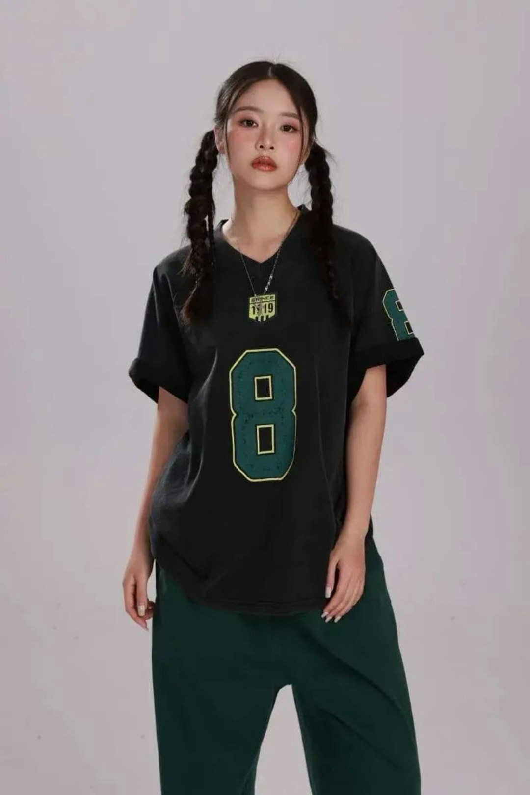 одежда стили,футболки оверсайз женские,футболка с принтом,женская футболка,футболки белые