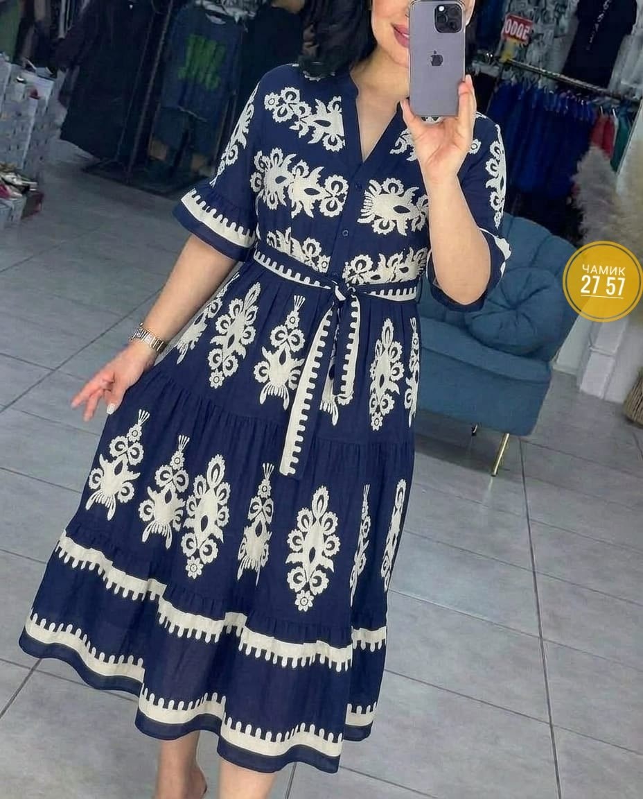 платье женской,платья,женское платье с принтом,платья женские длинные,длинное платье