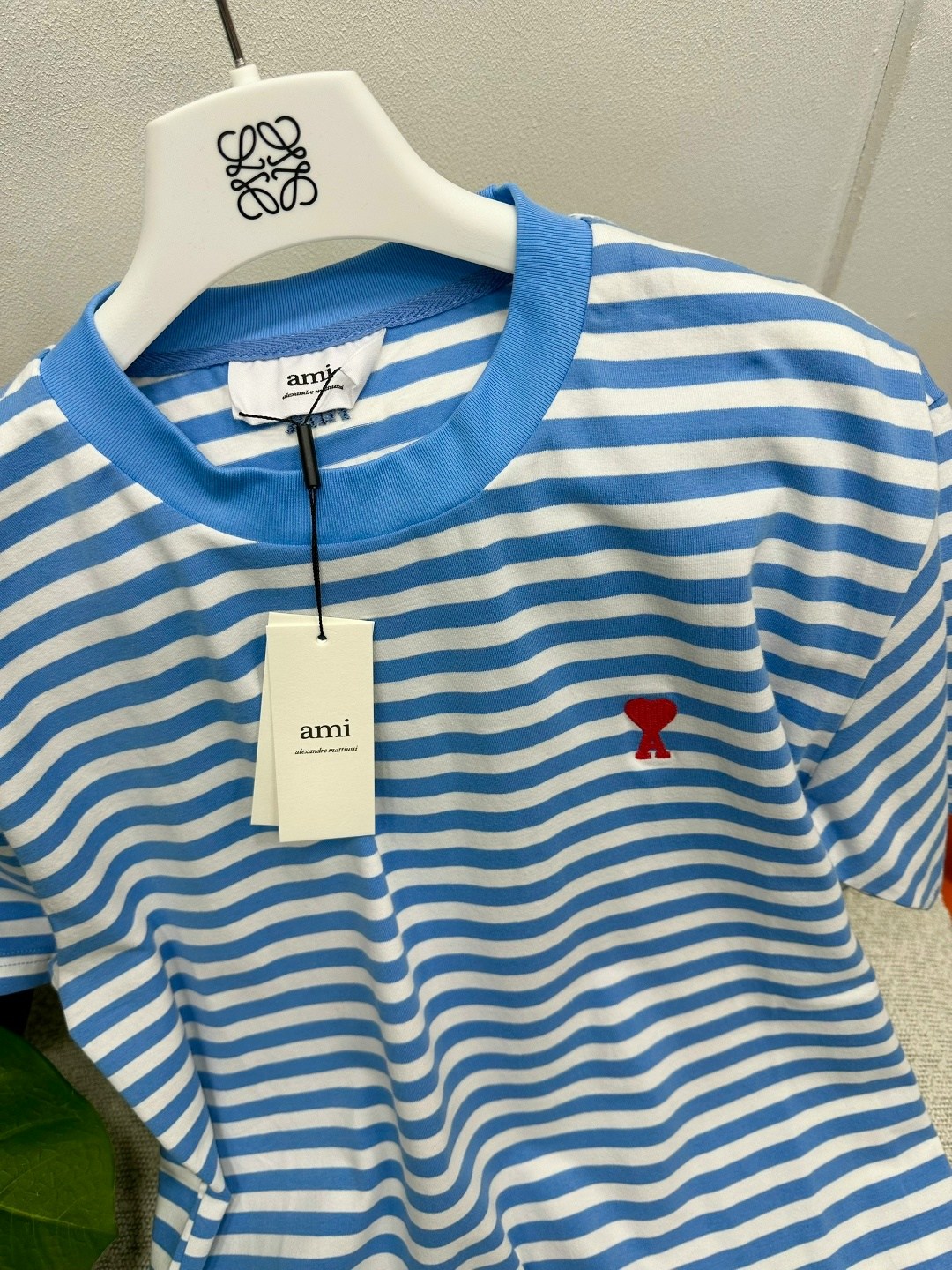 футболка поло ральф лорен в полоску,футболка поло ральф лорен полосатая,футболки polo ralph lauren,футболка в полоску,футболки для мальчика