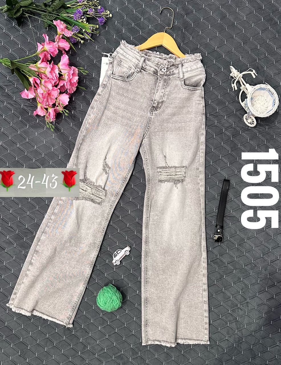 джинсы женские,джинсы брюки,джинсы джинсы,джинсы мом,джинсы женские широкие