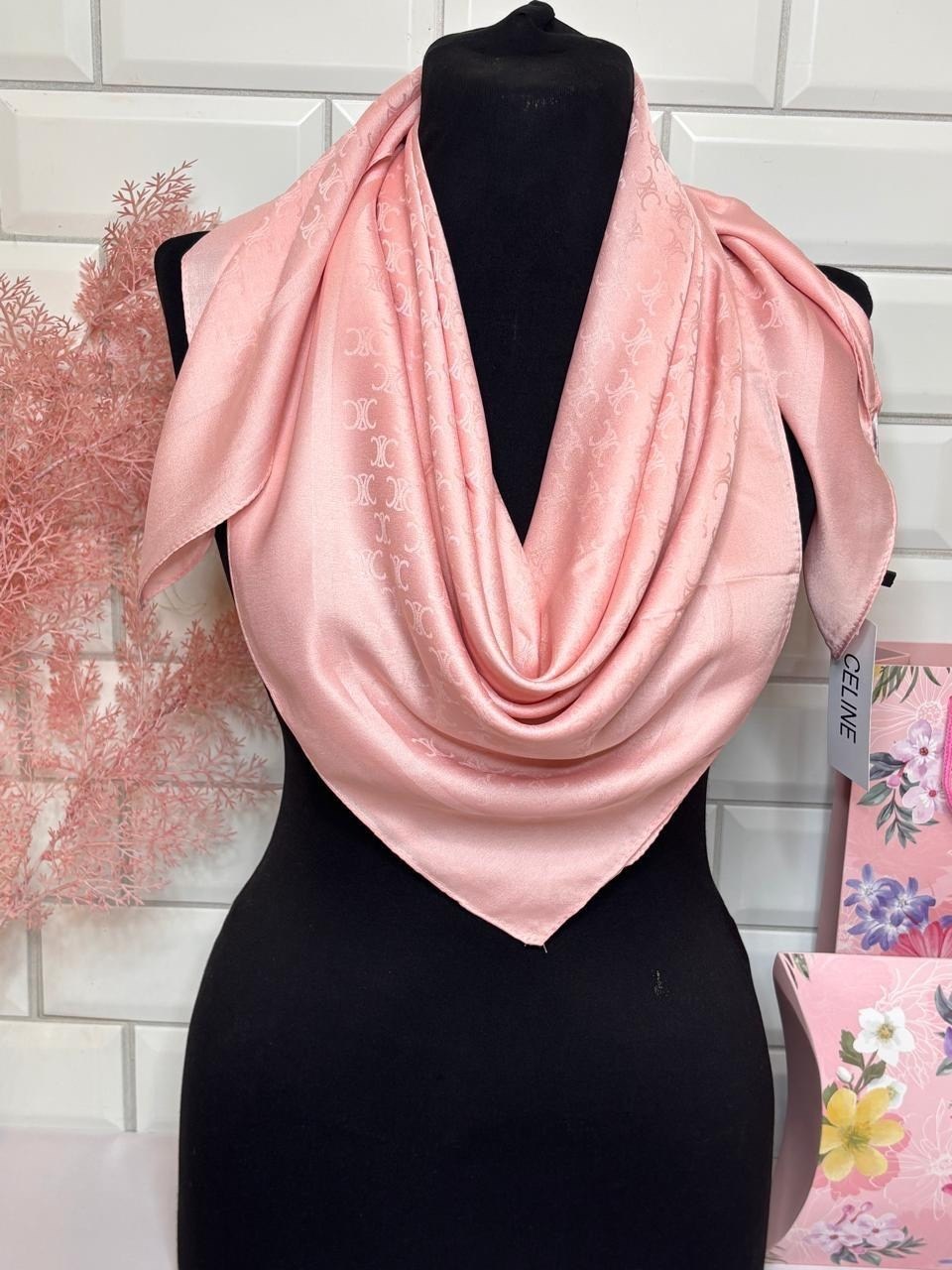 платок женский,платок женский однотонный,шарфы и платки,платок косынка zeyhome 160170528,платок