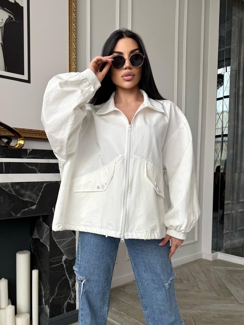 стильные куртки,женская куртка,куртка,куртка бомбер женская,куртка комбинированная