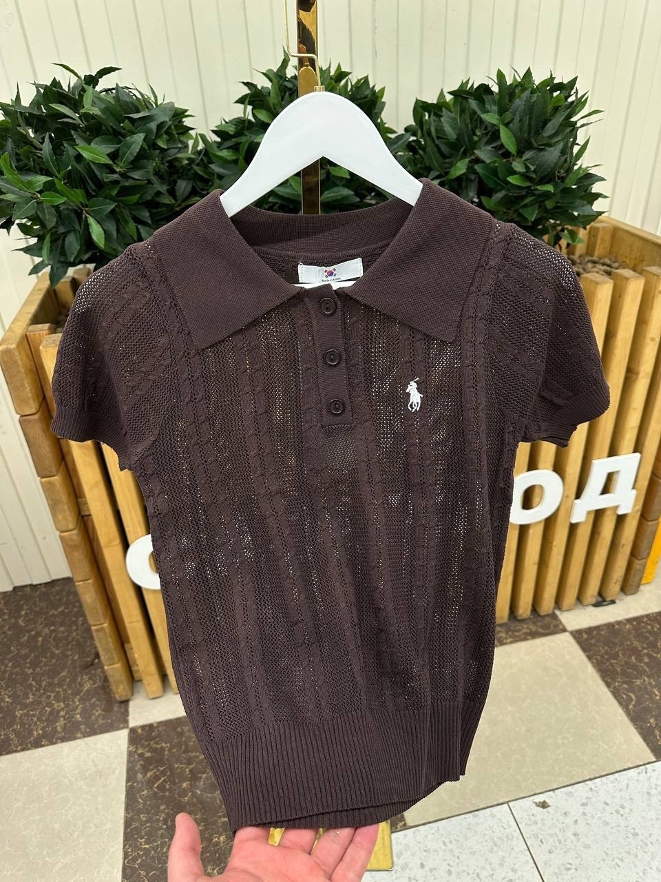 женская кофта,поло для девочки,поло ralph lauren,поло рубашка,поло