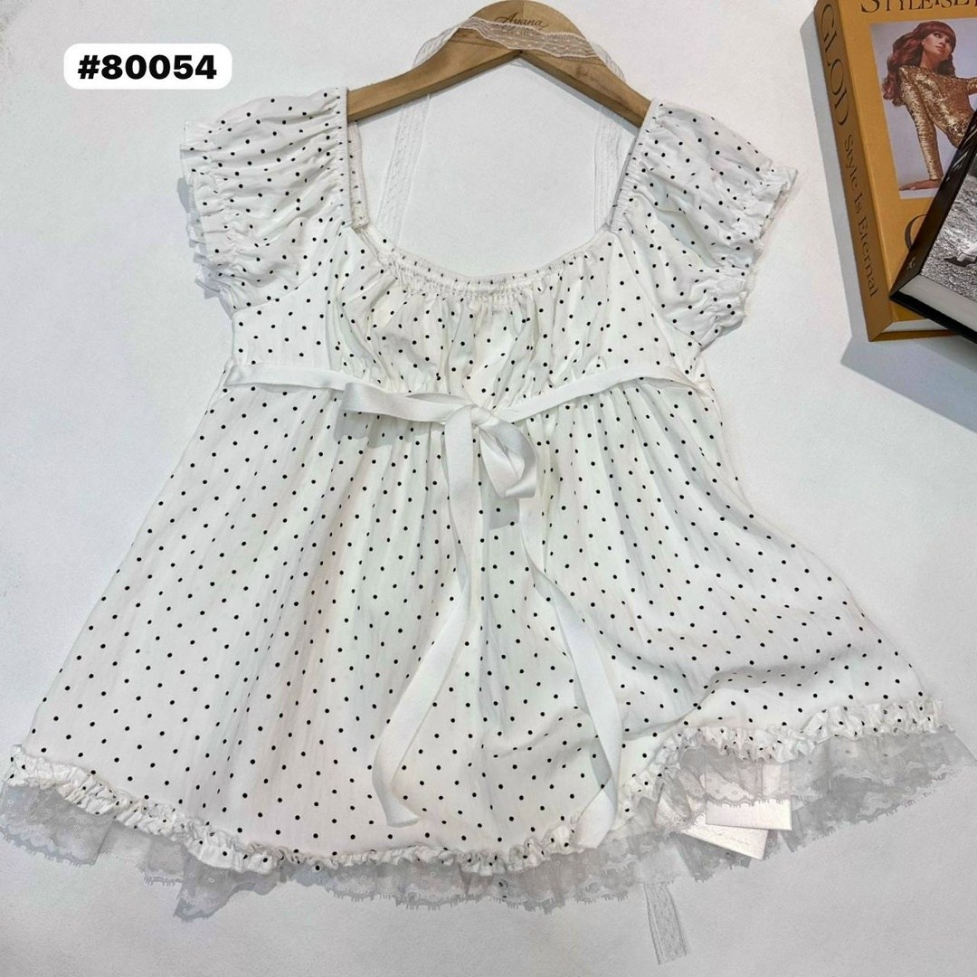 шифон в горошек,одежда в горошек,блузка в горошек,ткань в горошек,платья в горошек