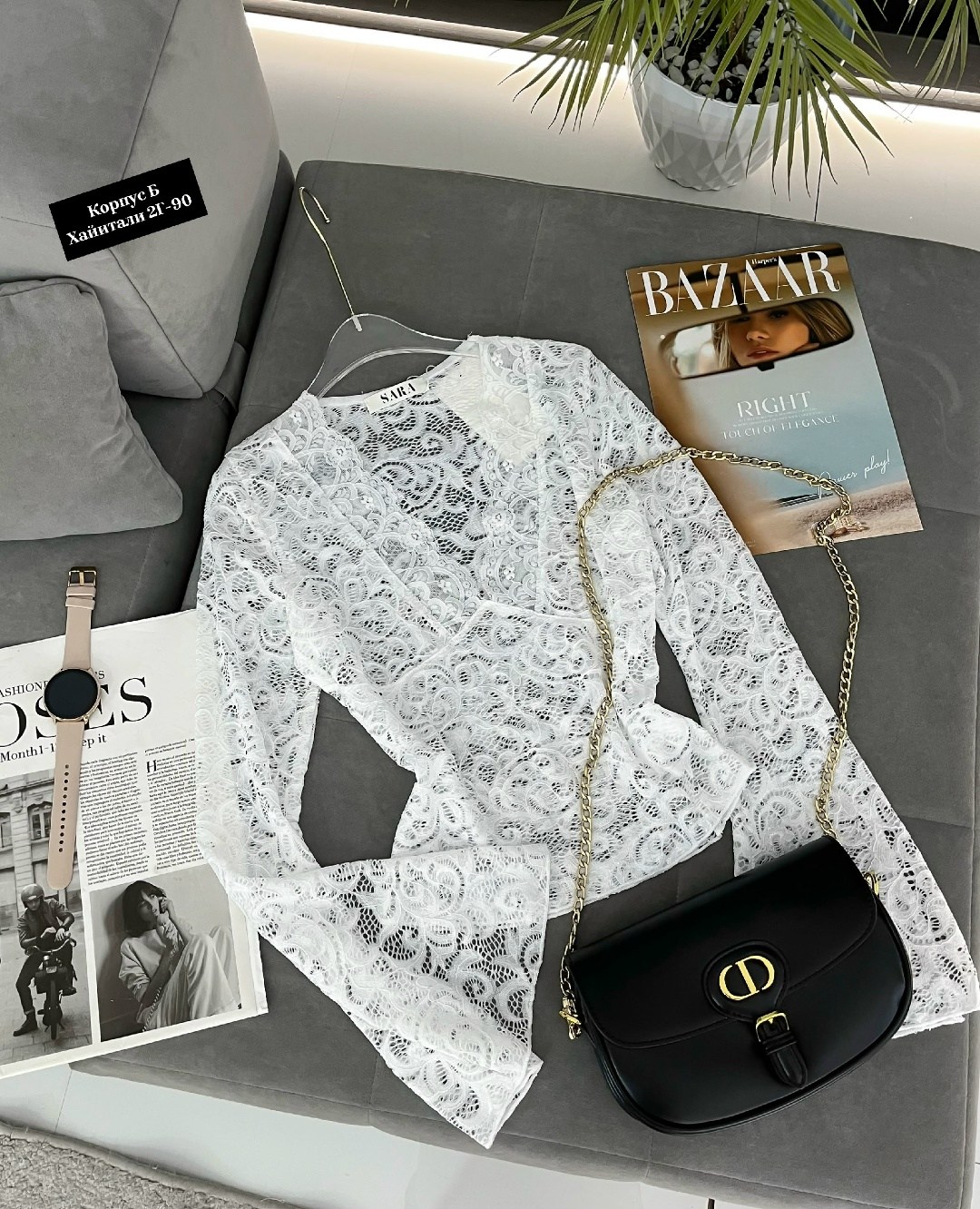 женская кофта,кружевная блузка,женская кружевная блузка,блуза, оптом