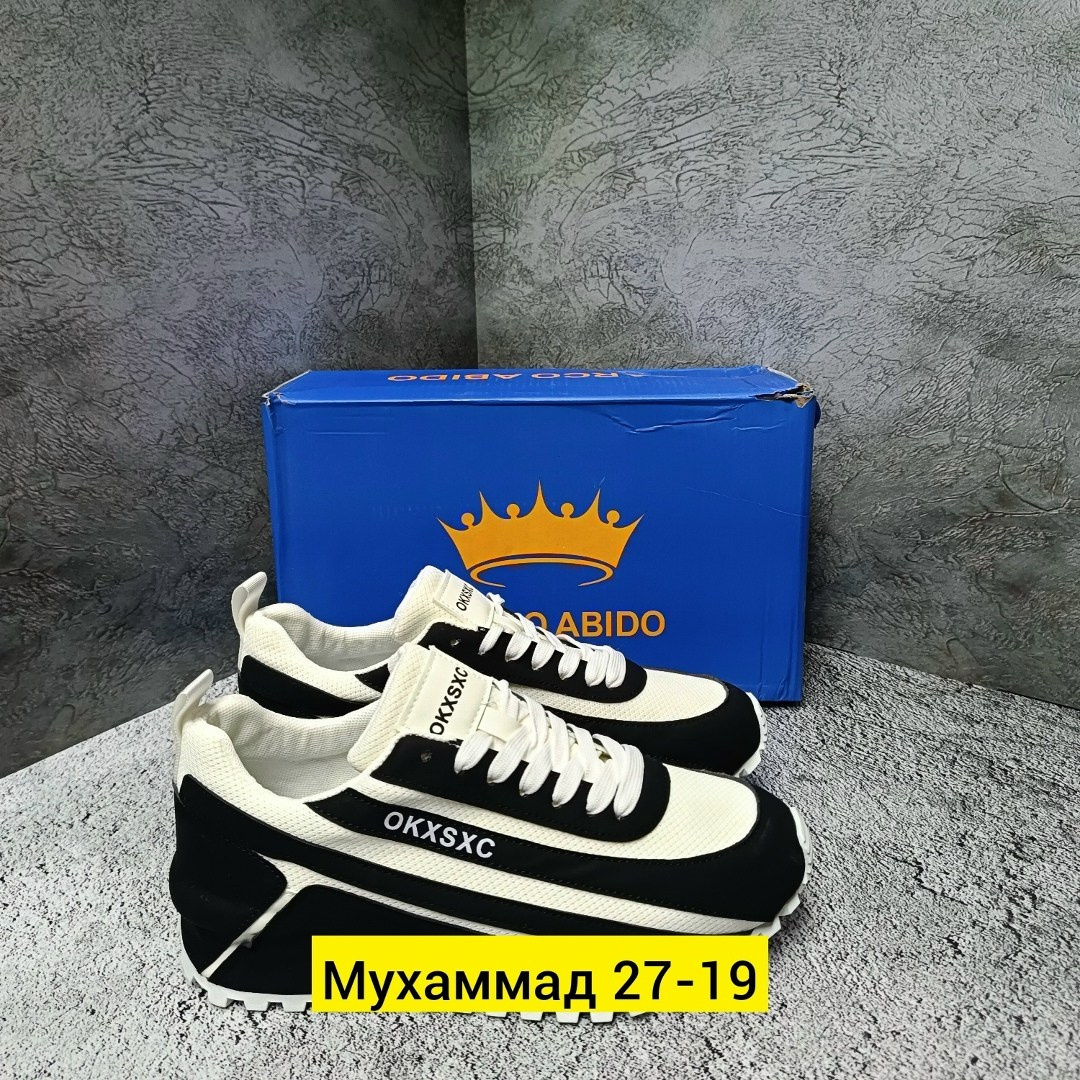 кроссовка мужской,кроссовки мужские,кроссовка,спортивные кроссовки,мужская  кроссовки