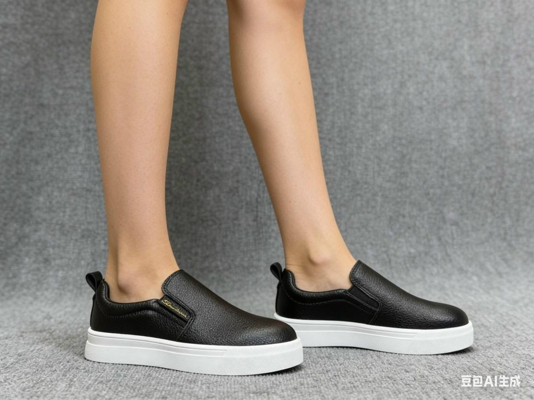 , женская,повседневная ,обуви,слипоны женские