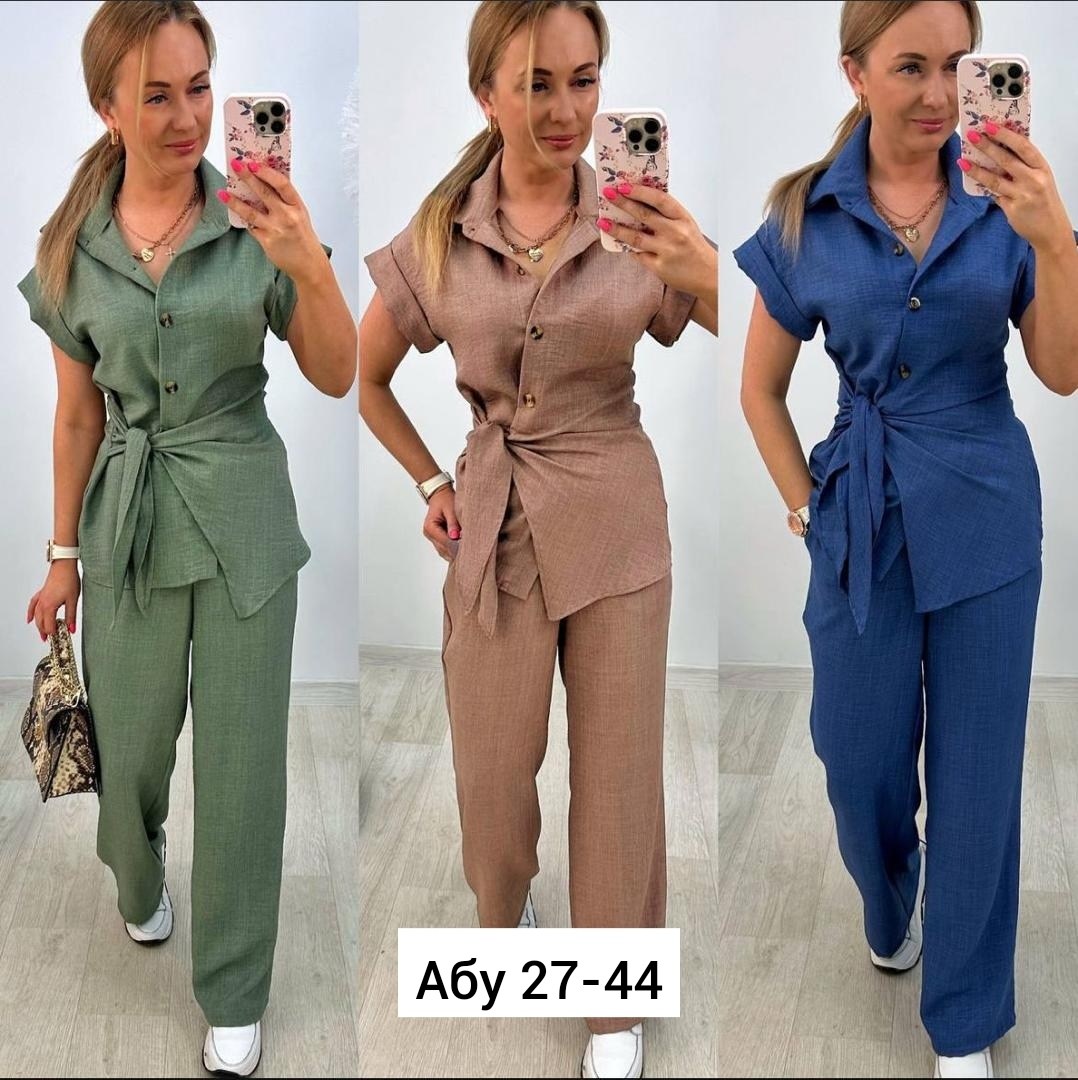 женские костюмы брючные,женский брючный костюм двойка,костюм двойка женская,костюм женский летний,женские костюмы