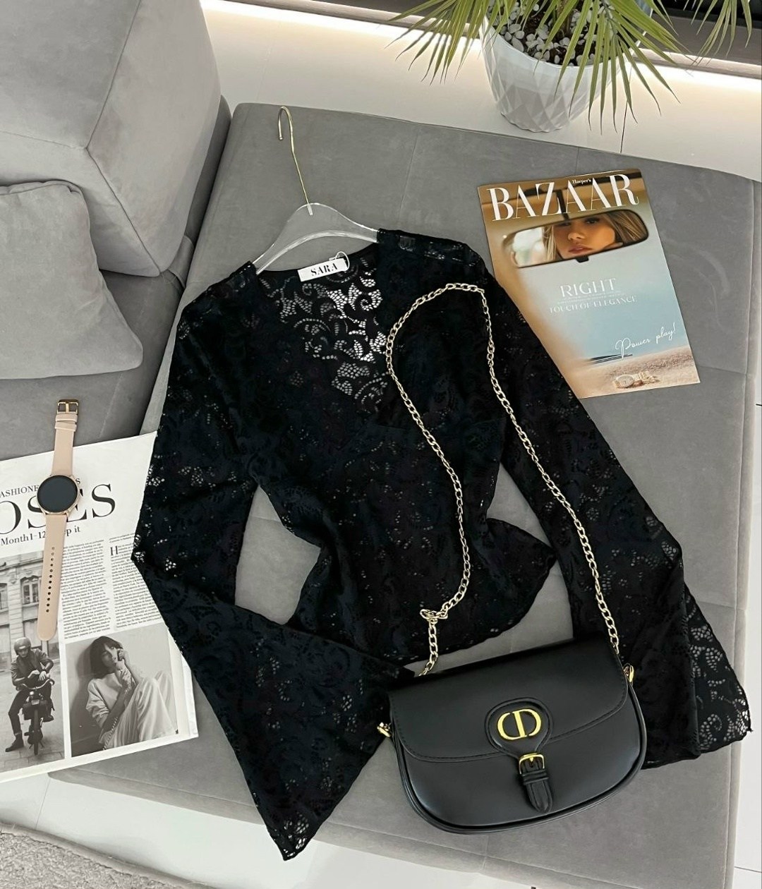 женская кофта,кружевная блузка,блуза,свитшот женская,черные кружевные блузки