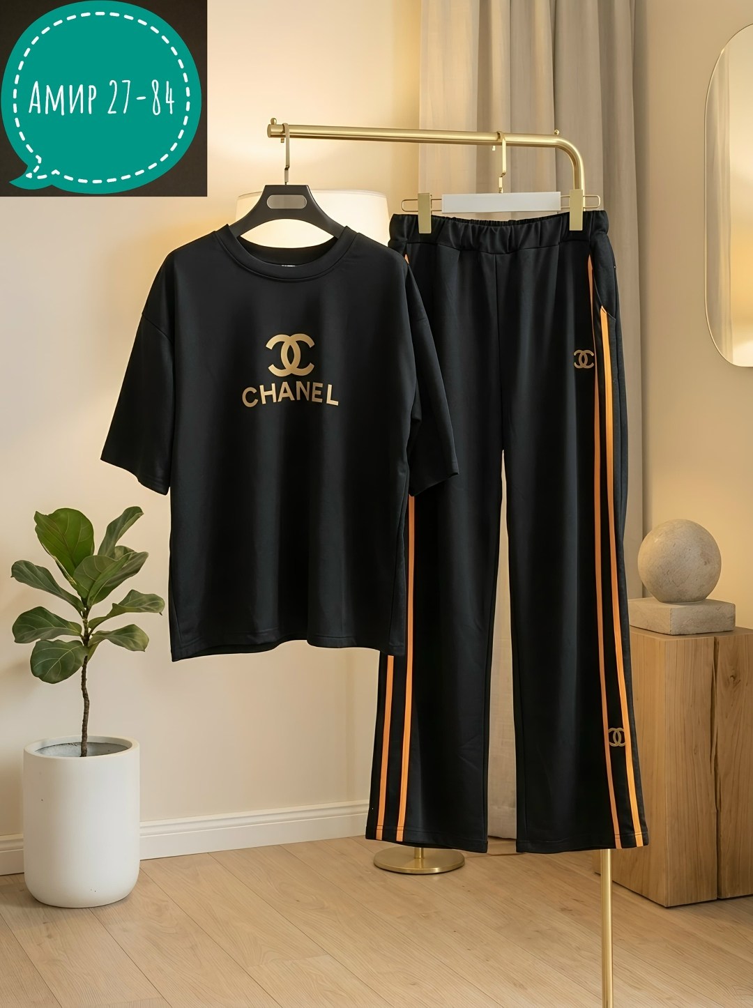 женские костюмы спортивные,костюм женский спортивный больших размеров,спортивные костюмы,костюм женский,костюм спортивные женские костюмы