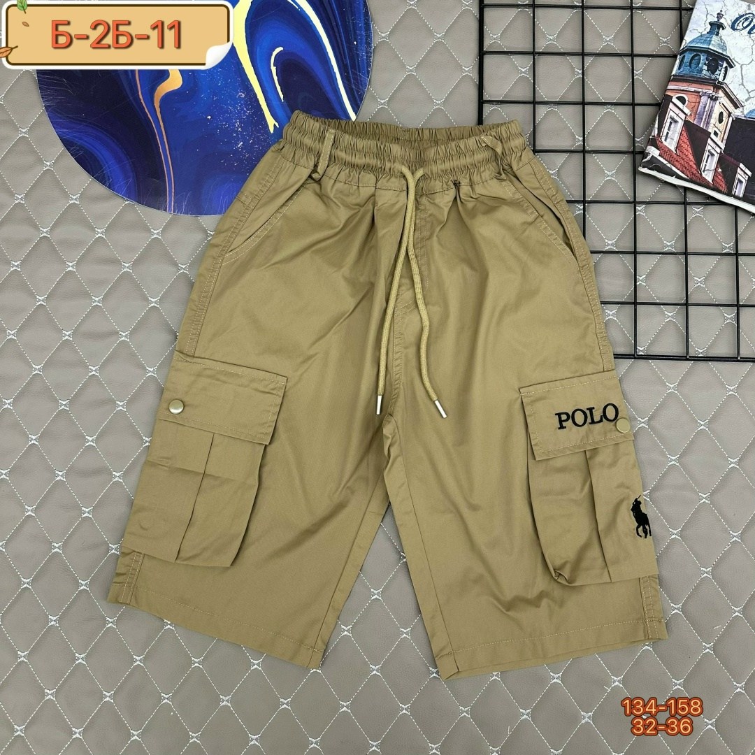 шорты для мальчик,шорты детские,черные шорты,шорты для подростка,шорты подростковые