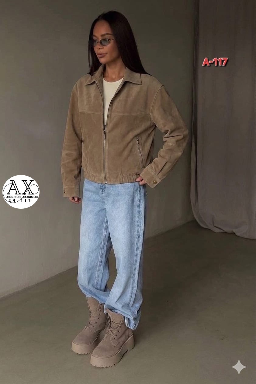 куртка женская,куртка бомбер,куртка бомбер женская,куртка замш,куртка вельветовая