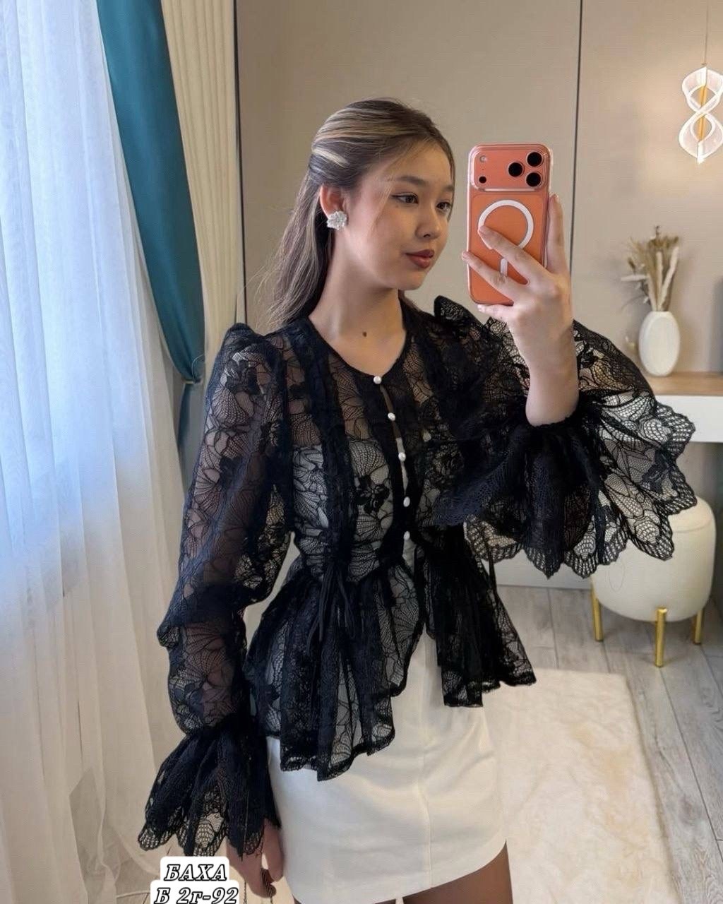 блузка с кружевами,кружевная блузка,блузка модная,кружевная рубашка,блузка женская