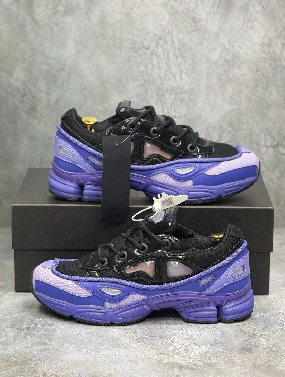 adidas ozweego 3 raf simons purple black,кроссовки adidas ozweego 3 raf simons purple black,adidas raf simons ozweego 3 purple,adidas raf simons ozweego 3,кроссовки adidas raf simons ozweego 3