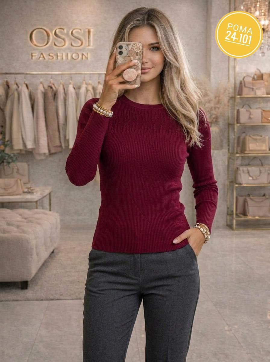 кофта женская,джемпер,трикотажная кофта,пуловер женский,джемпера женские