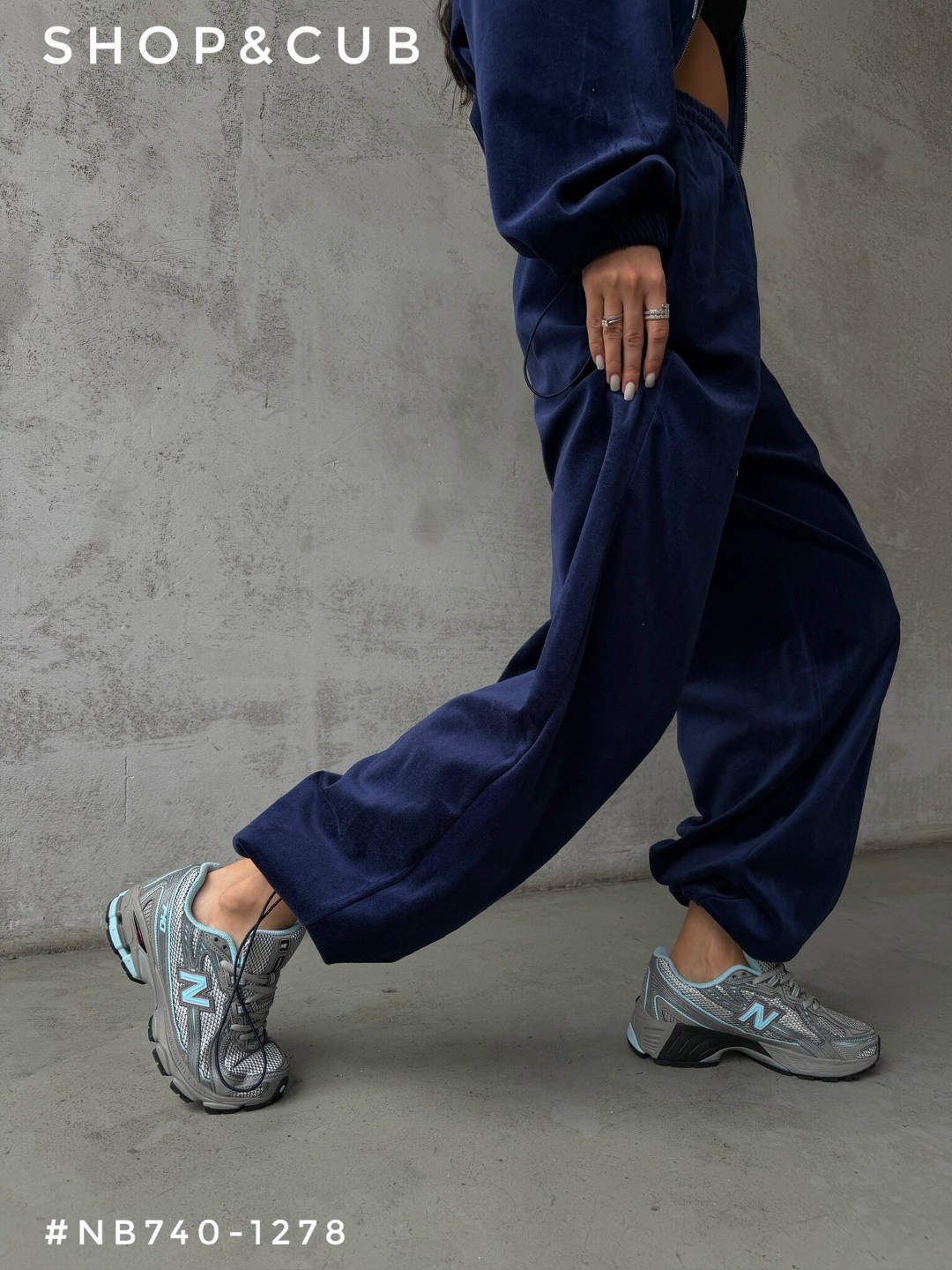 женские кроссовки,кроссовки,образ с кроссовками,стильные кроссовки,кроссовки популярные