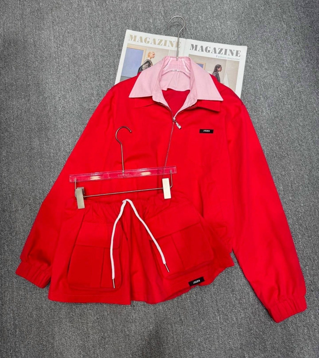 костюм женский,костюм miu miu женский,спортивные костюм,спорт костюм,костюм с юбкой