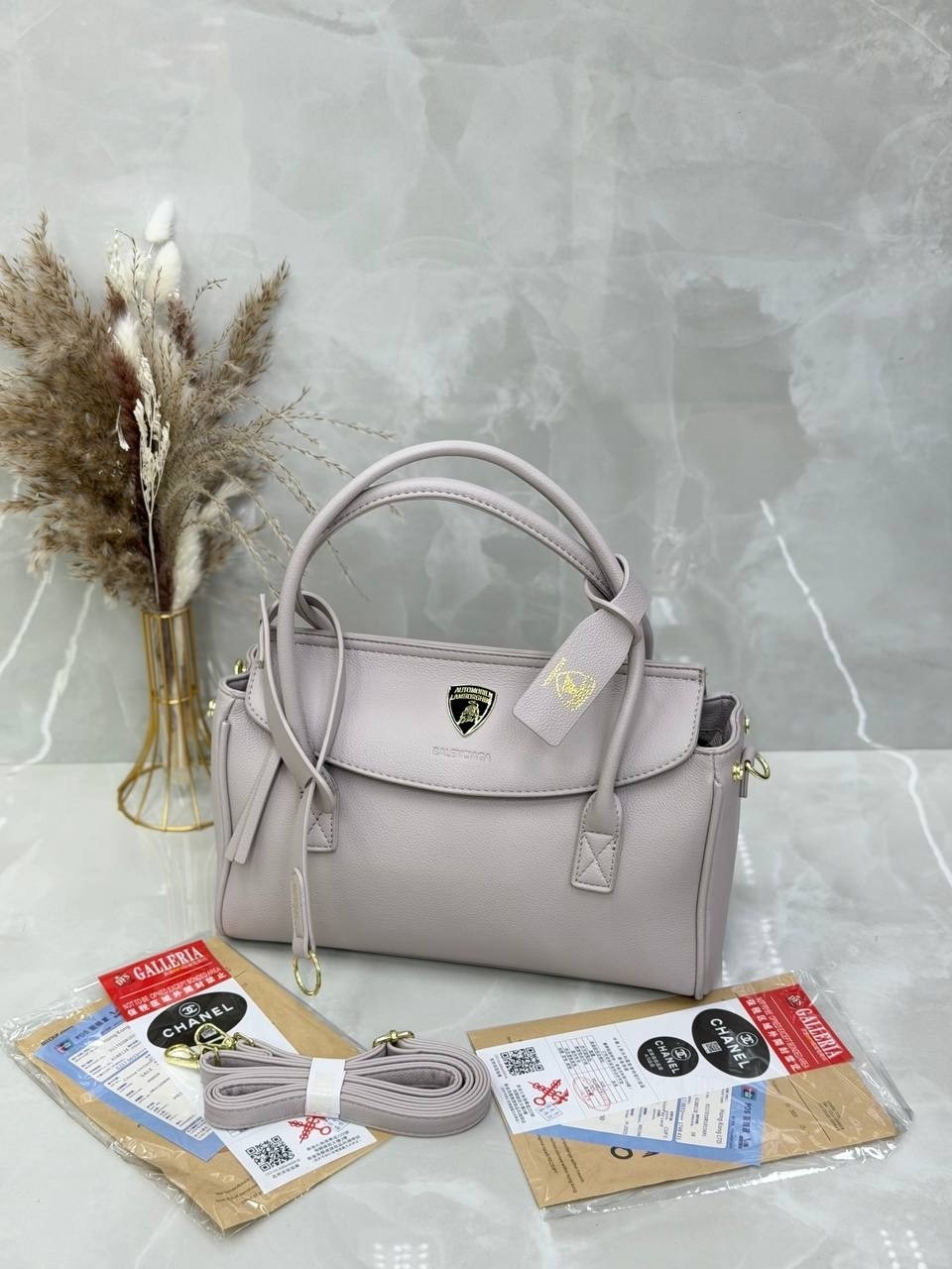 сумка,женская сумка,модная сумка,сумки для женщин,сумка классическая