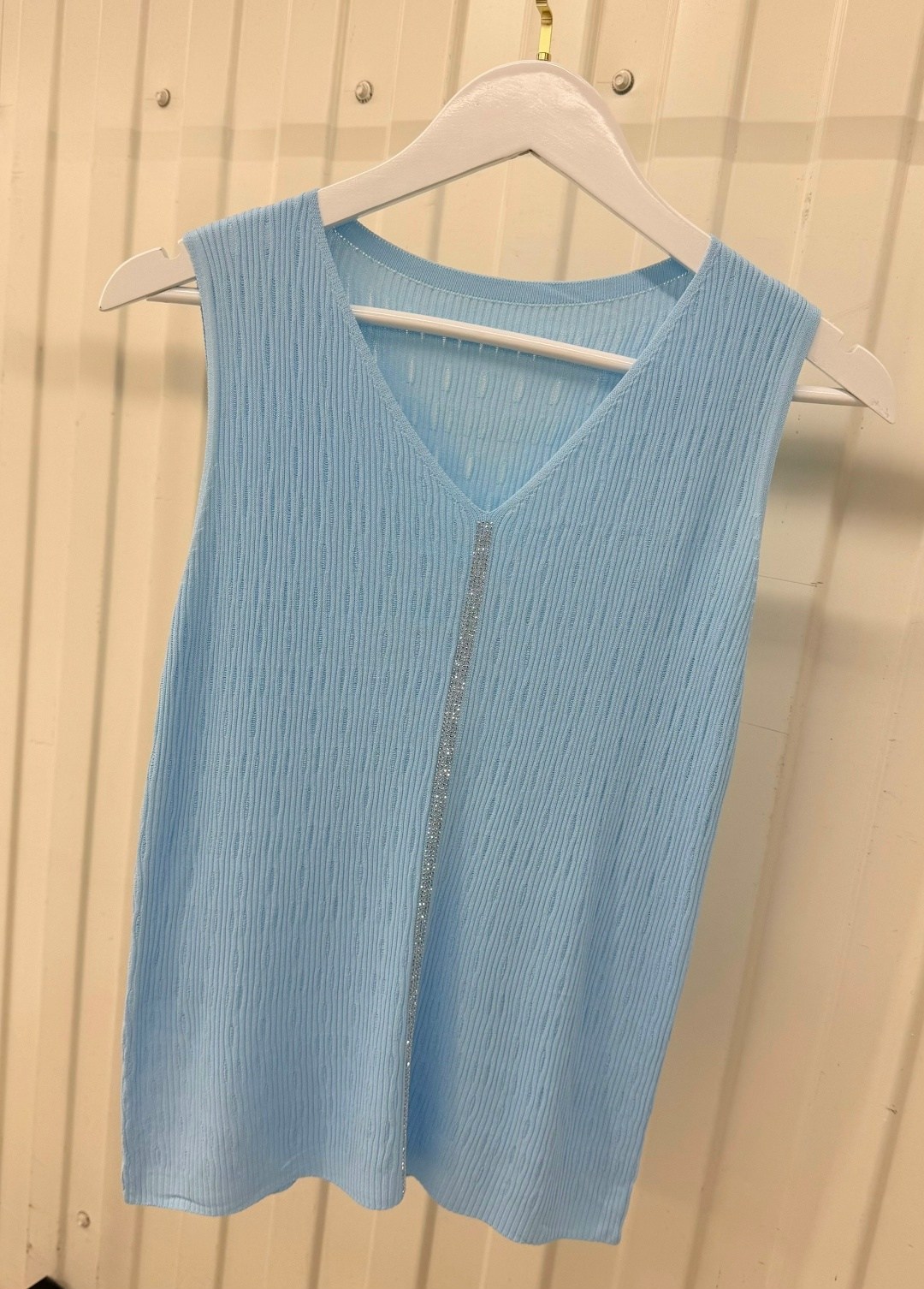 жилет вязаный женский,жилетка вязаная,жилет женский,вязаные жилеты,жилетка женская