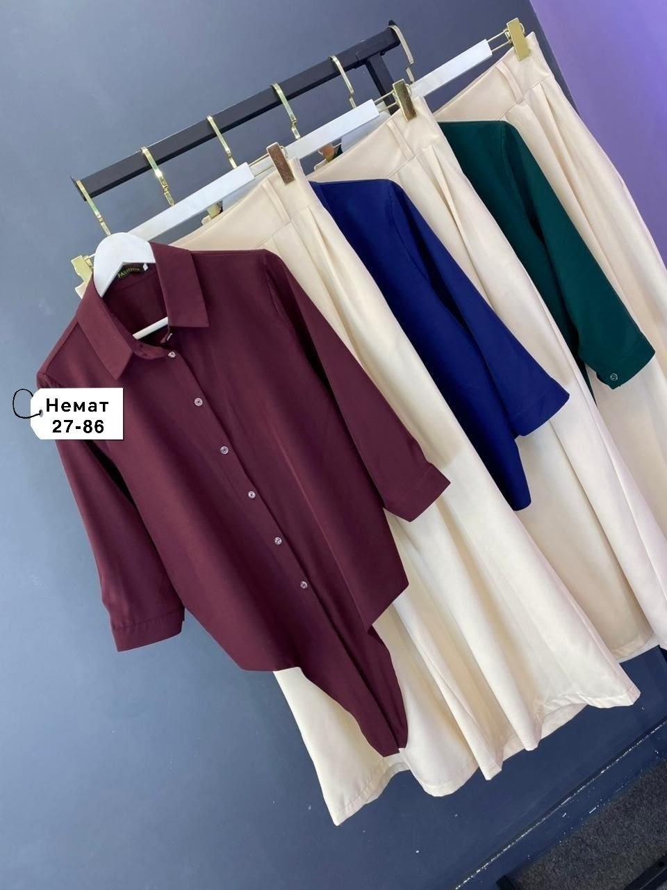 модная блузка,женская блузка,рубашка женская,шифоновая рубашка,костюм женский