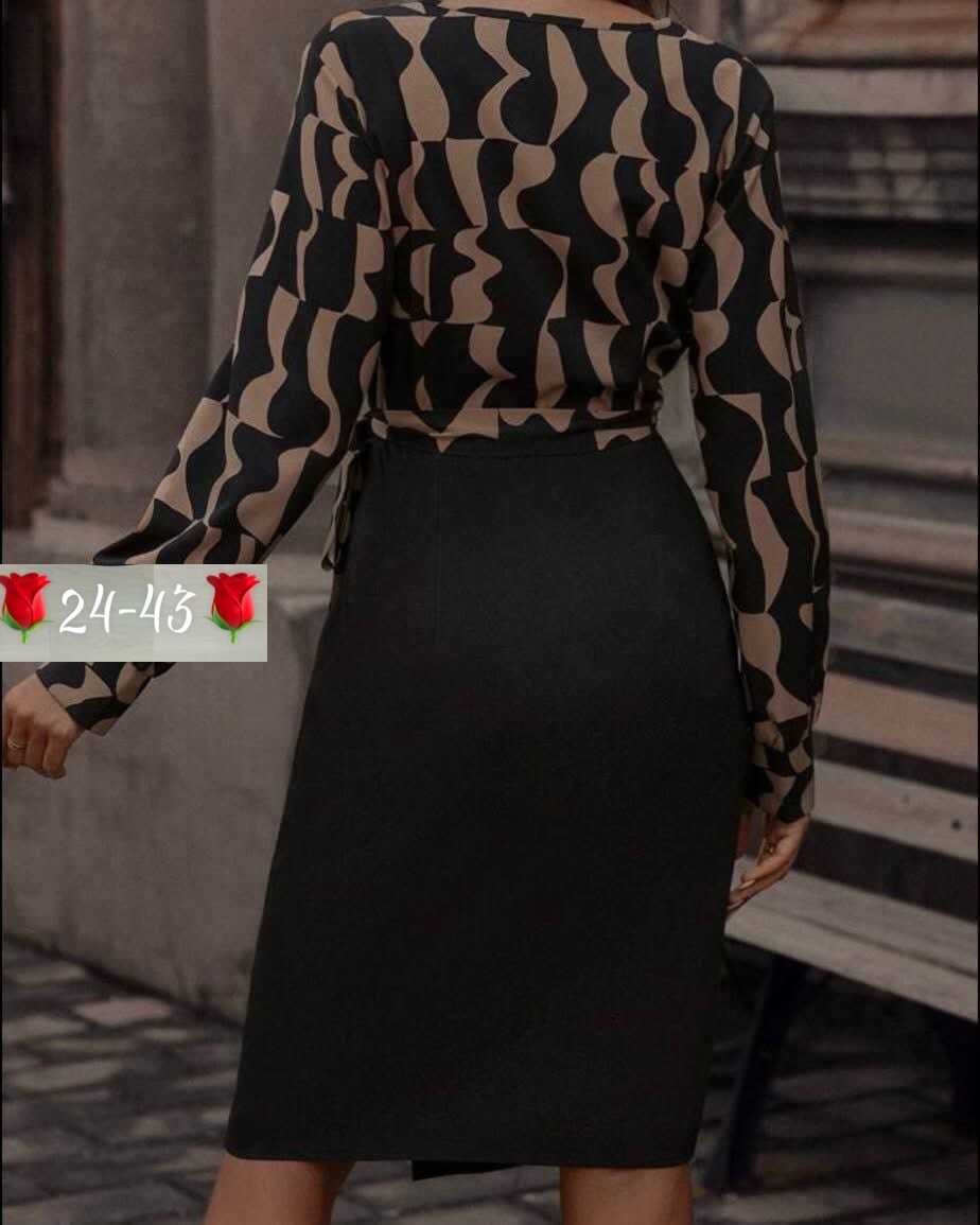 платье женской,платье модное женское,платье с поясом,стильное платье на запах,платье