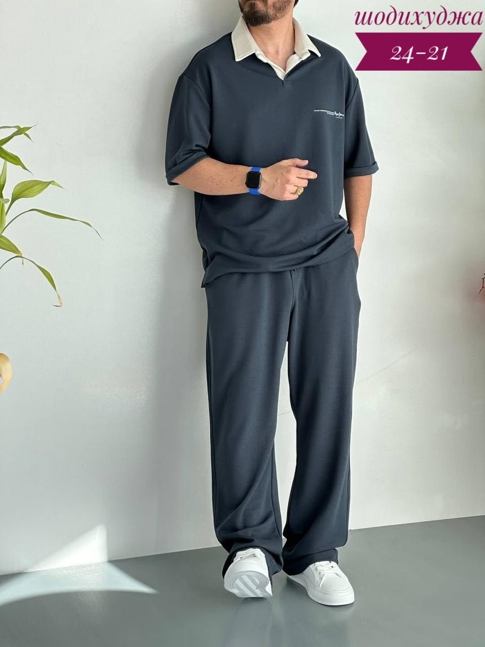 костюм для мужчин,трикотажные костюмы,мужская мода,костюм спортивный мужской,костюм мужской