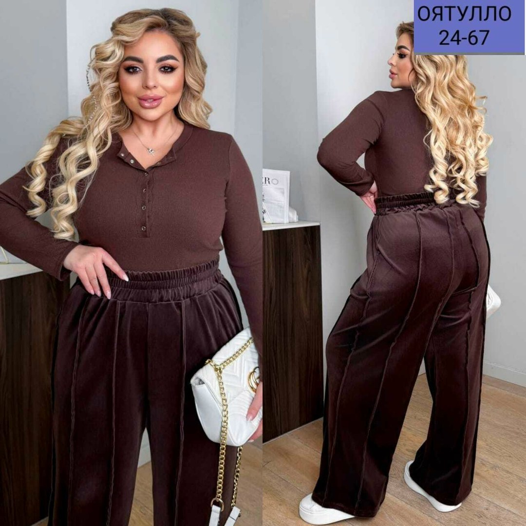 костюм с брюками,женские костюмы,костюм для девушек,летние костюмы,костюм молодежный