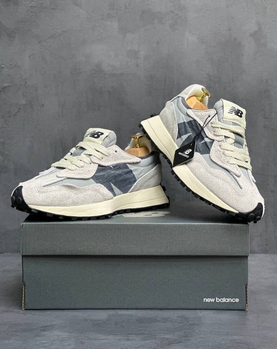 кроссовки new balance 327 мужские,кроссовки new balance 327,кроссовки new balance,кроссовки мужские new balance,кроссовки