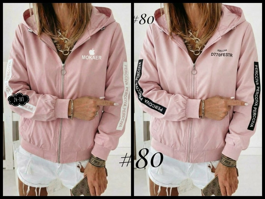 ветровка женская,легкая куртка,ветровка,женская куртка,куртка женская легкая