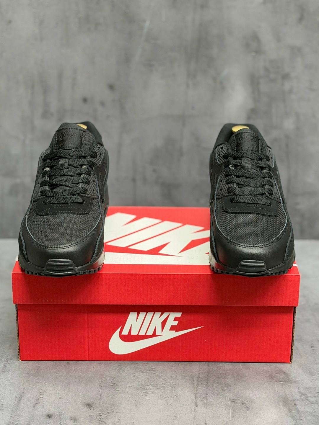 кроссовки nike air max 90,кроссовки nike air max,кроссовки мужские nike m air max 90 черные,кроссовки nike air max 90 мужские,мужские кроссовки nike air max