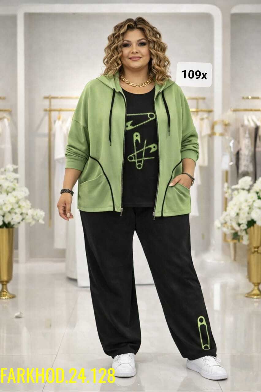 женская кофта,,костюм женский,толстовка женская,кардиган кофта