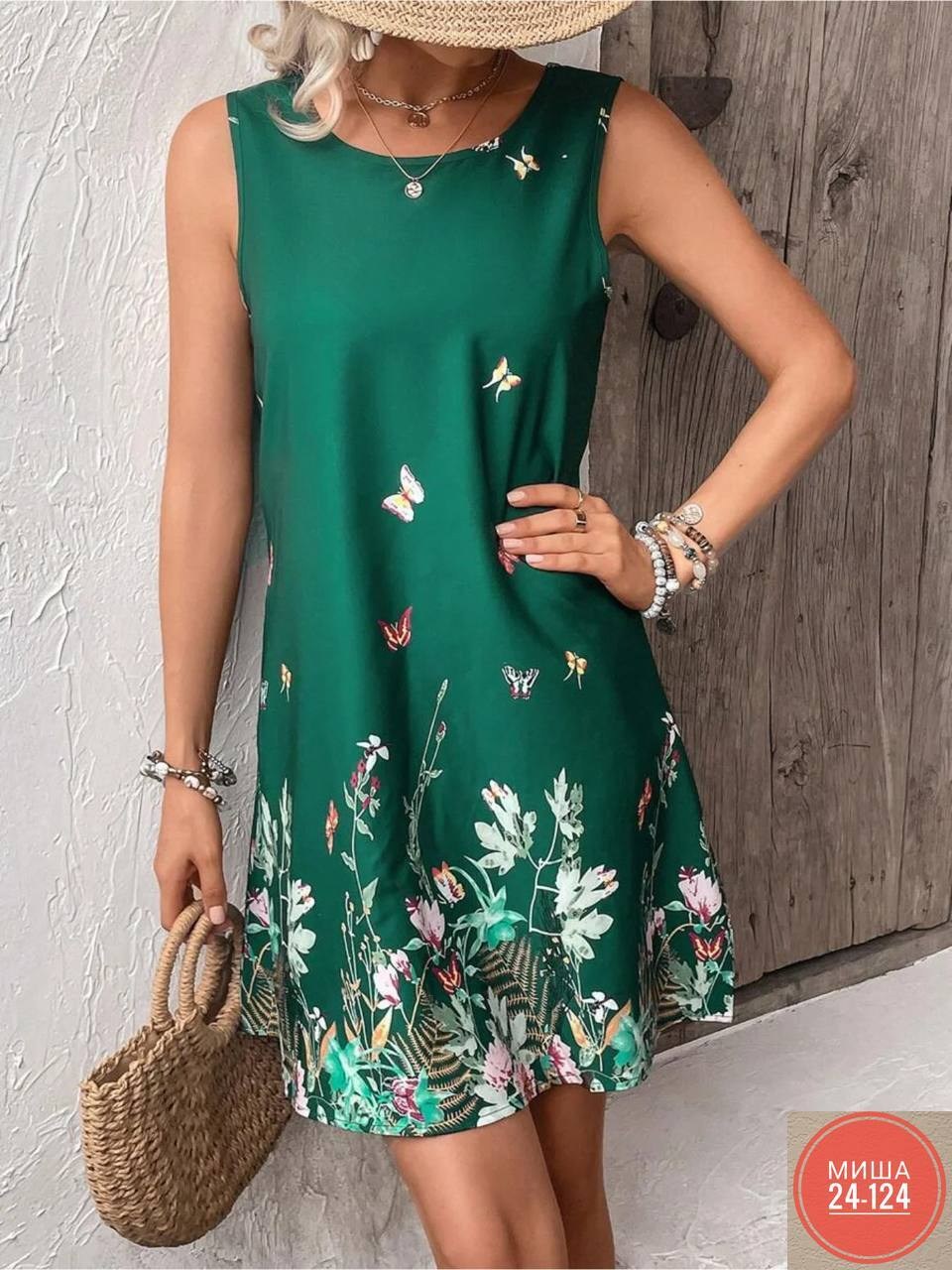 женские летние платья,сарафан платье,летние платье,платье летнее для маленьких,летние сарафаны