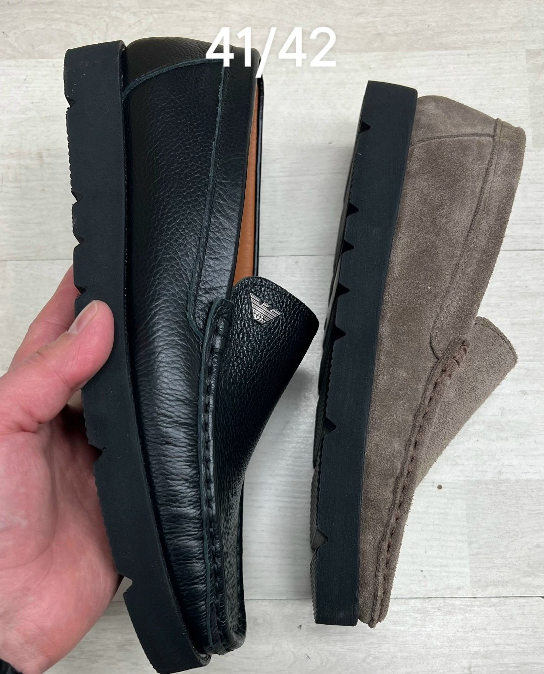 лоферы мужские loro piana,мужские замшевые лоферы,лоферы мужские из натуральной замши,лоферы мужские натуральная замша,мокасины мужские замшевые