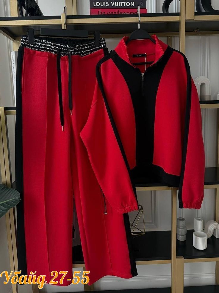 стильные костюмы,спортивные костюмы женские,спортивные костюм,костюм женский,спортивный костюм одежда