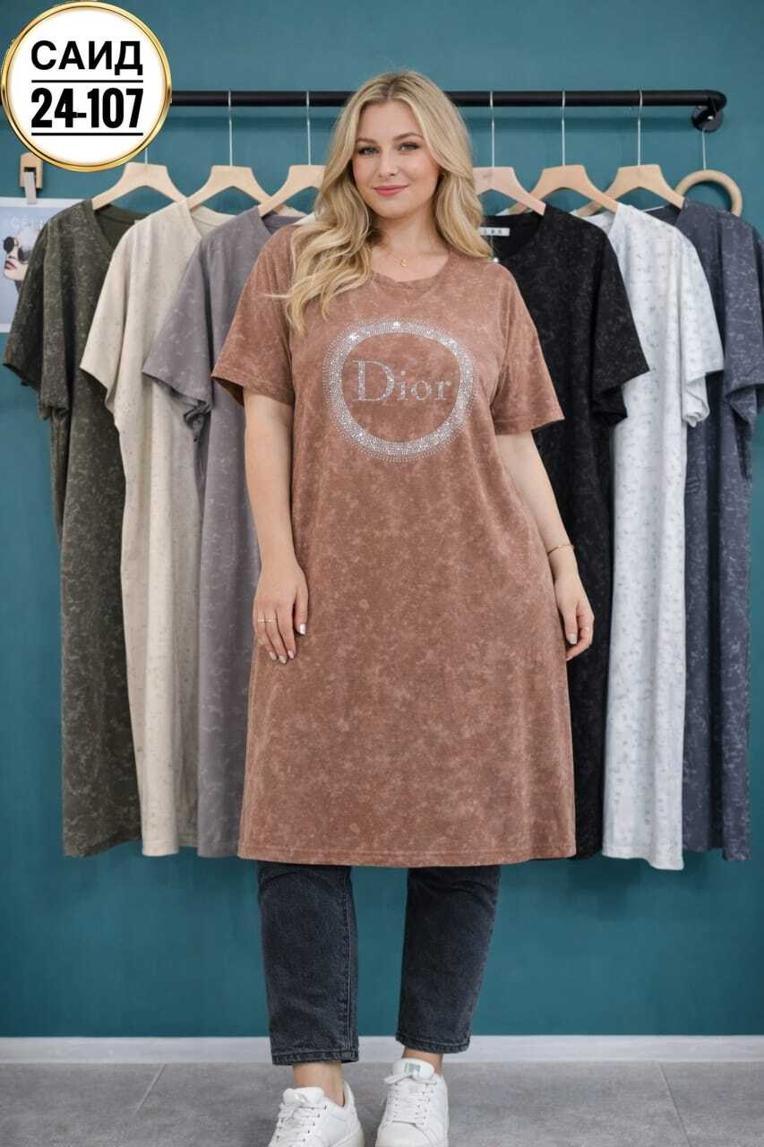 одежда для женщин,туника женская,платье идеальное,футболки женская,туника велюровая для женщин