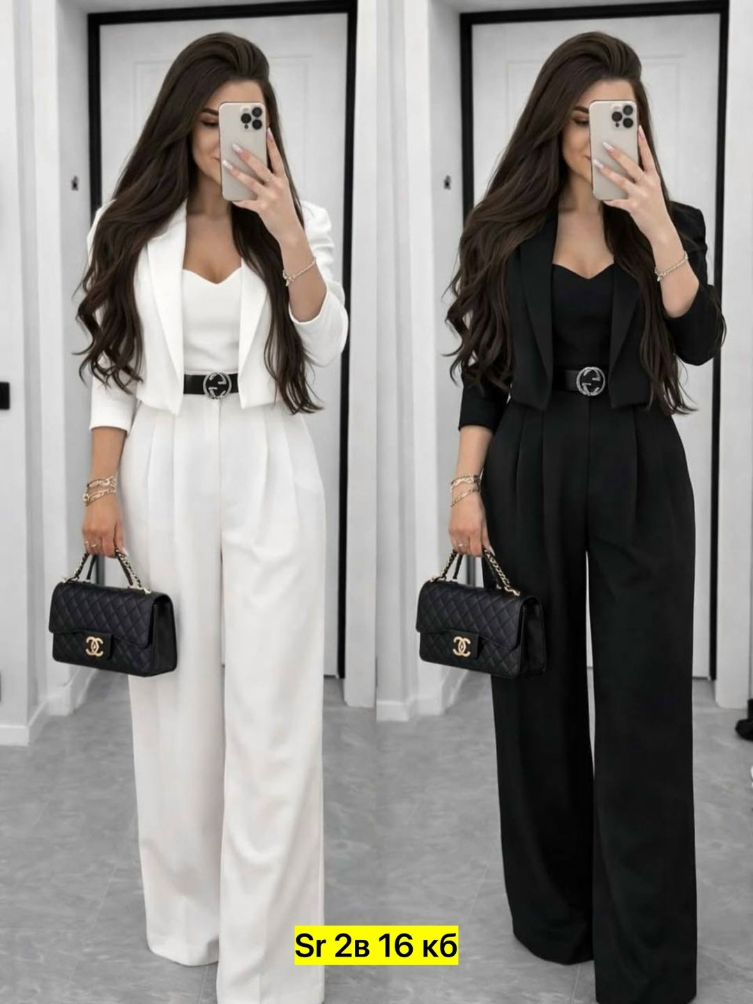 брючный костюм,костюм женский брючный,брючный костюм вечерний,костюм с брюками палаццо женский,костюм брючный классический