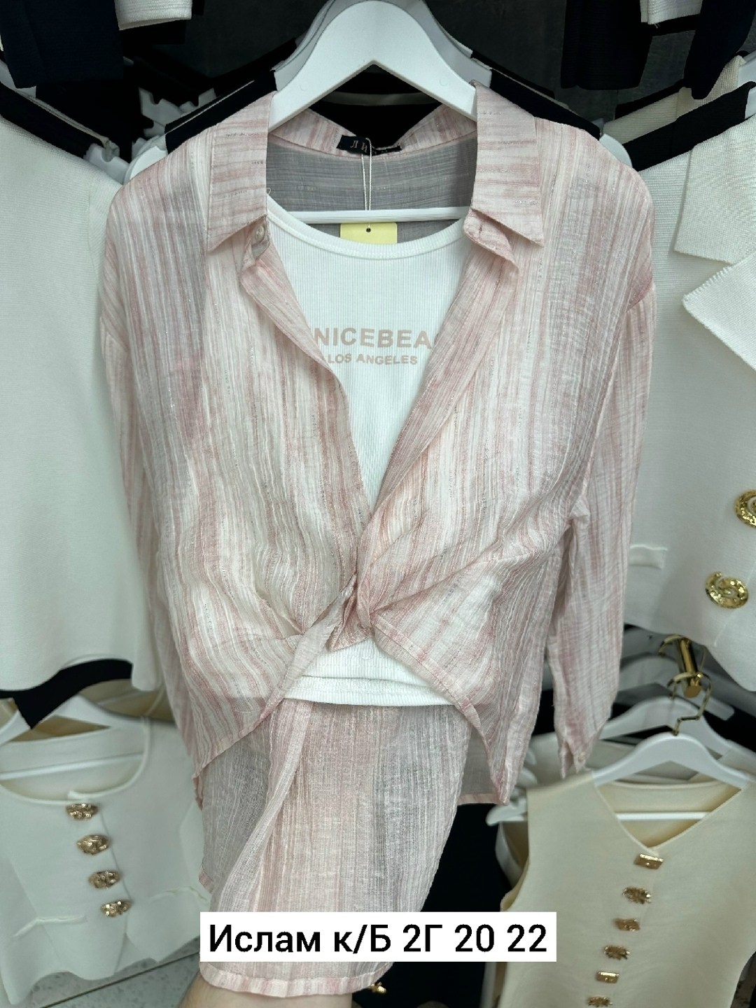 женская рубашка,женские блузки и рубашки,женская блузка,блузка рубашка,рубашка топ