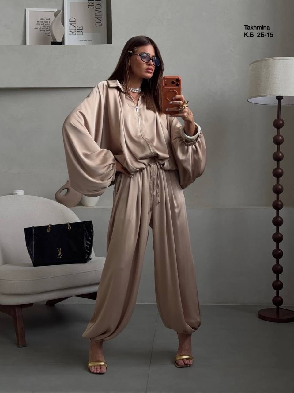 широкие брюки,женский костюм,брючный комплект