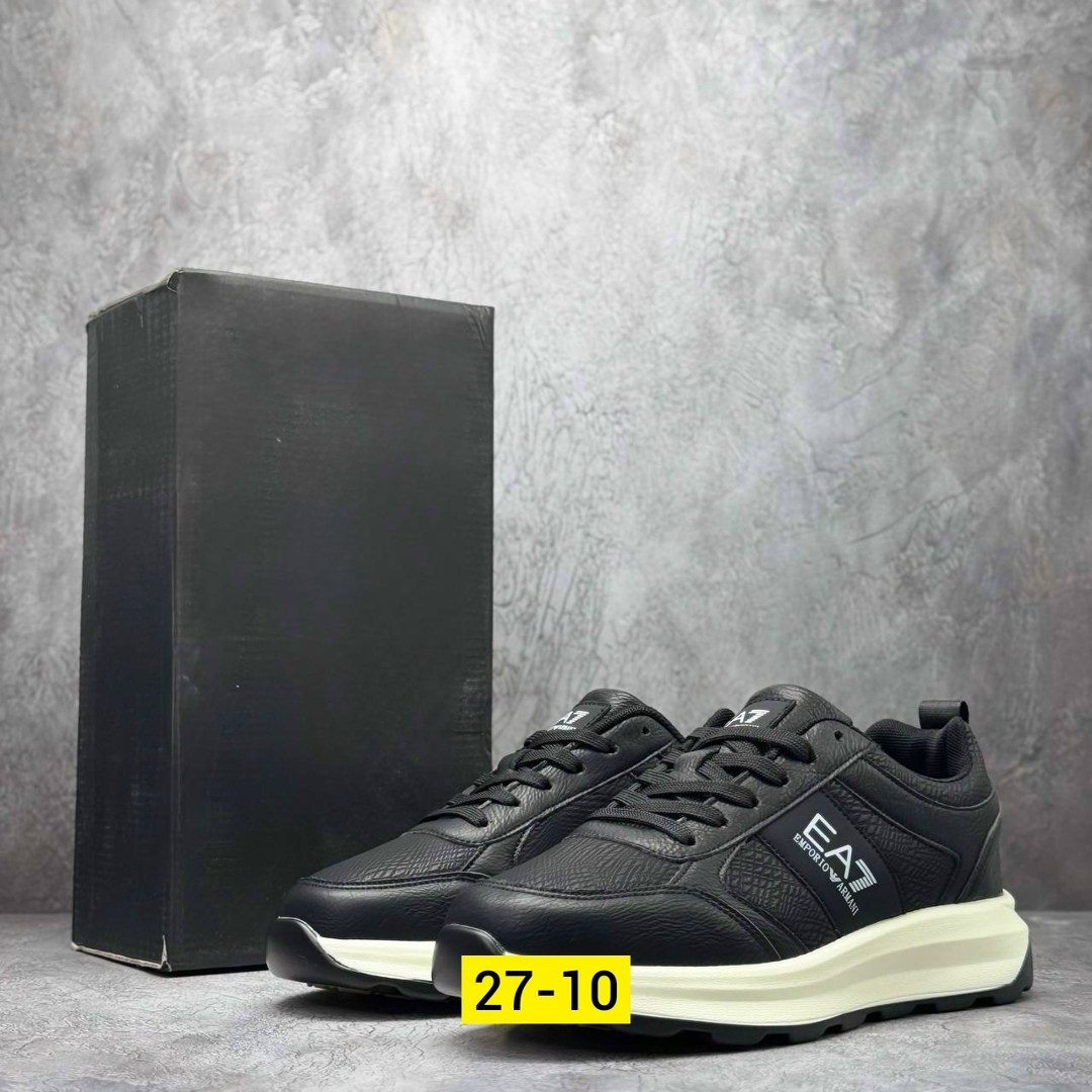 ,мужские кроссовки,кроссовки мужские armani,кроссовки для мужчин, мужская кроссовки