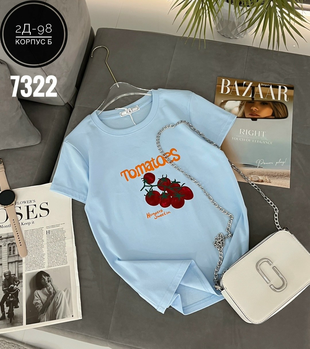 женская футболка,кофта женская,женская футболка белая,футболка с рисунком,футболки женская оверсайз