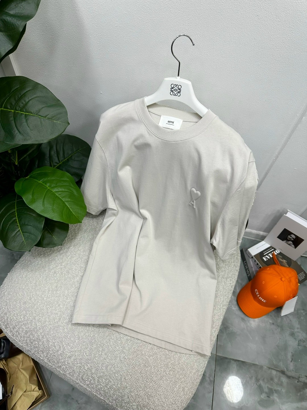 футболки мужские,футболка,футболки модные,бежевая футболка,футболки для мужчин