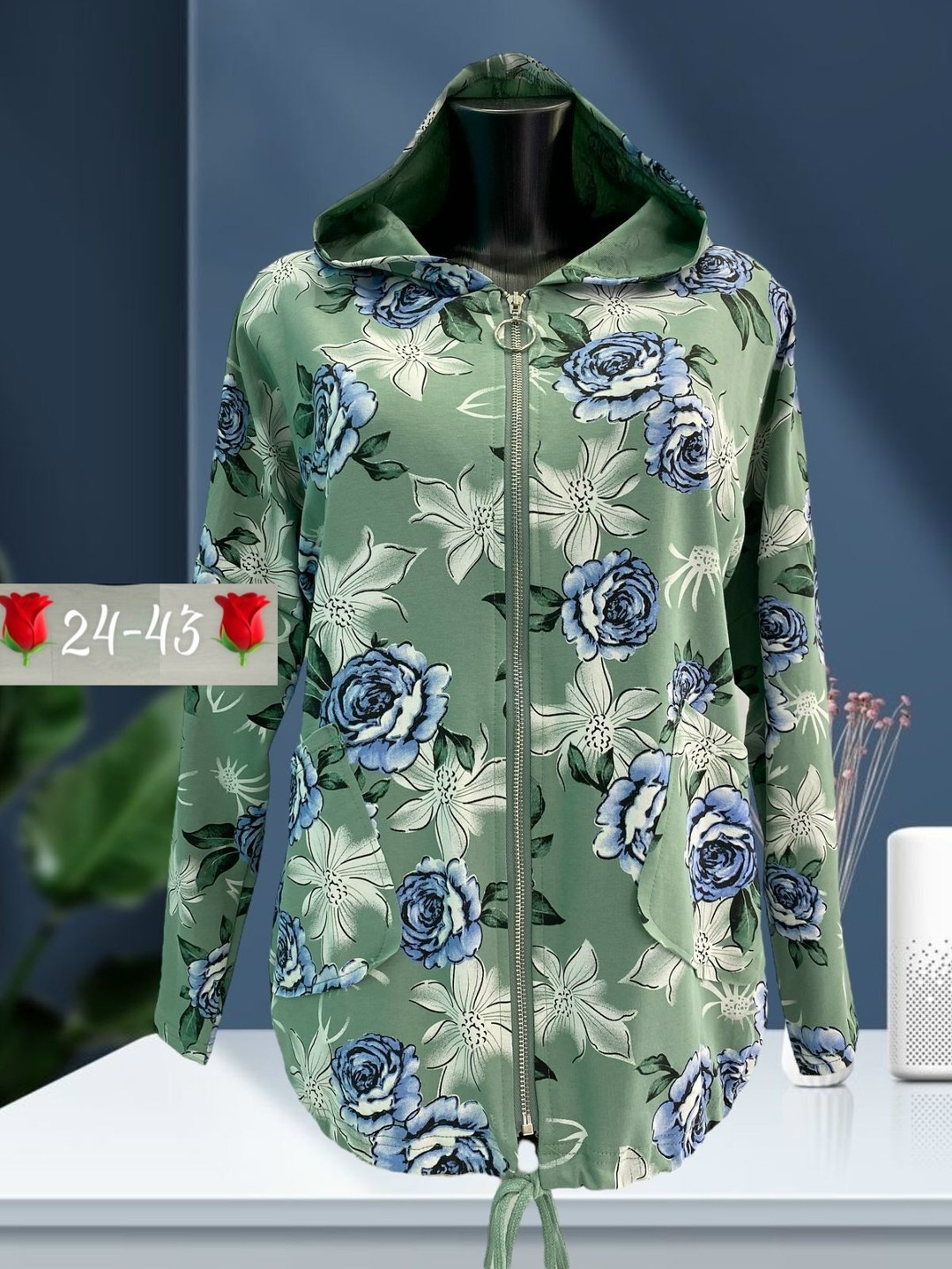 ветровка женская, куртки женские,толстовка женская,демисезонная ветровка,женская куртка