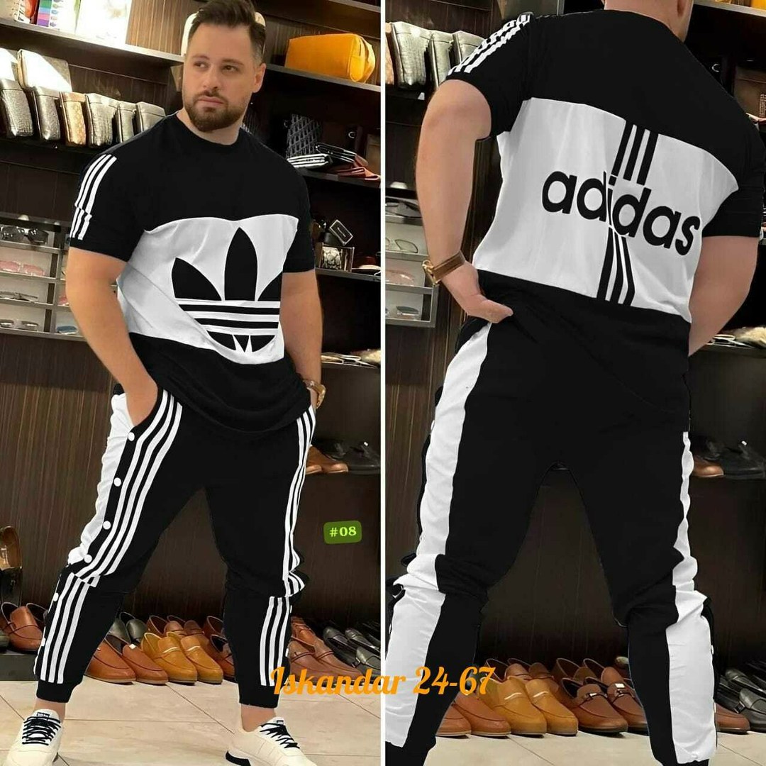 спортивные костюмы мужские,спортивный костюм,костюм для мужчин,костюм мужской,мужская мода